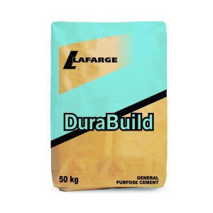 32.5N Cement