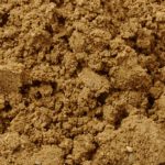 Building Mix