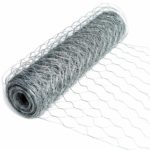 Chicken WIre