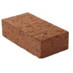 Clay Bricks