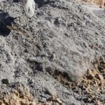 Concrete Mix