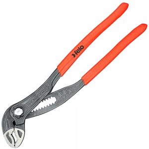 Adjustable Plier