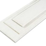 Fascia Board
