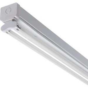 Flourescent Lighting
