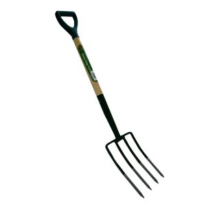 Garden Forks