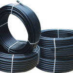 HDPE Waterpipe
