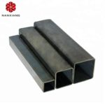 Square Tubing