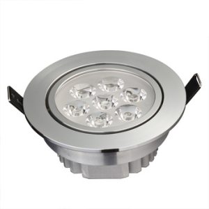 LED Downlights