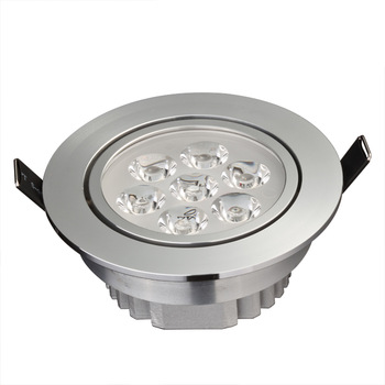 LED Downlights