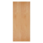 Masonite Doors