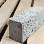 Maxi Bricks