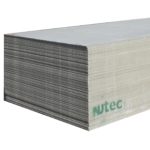 Nutec Board