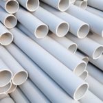 PVC Pipe