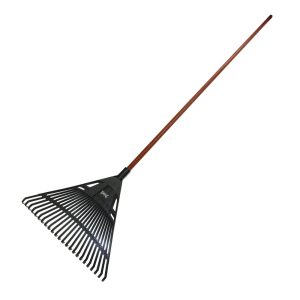 Plastic Rakes
