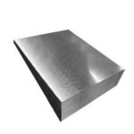 Hot Rolled sheeting