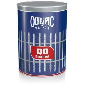 QD Paint