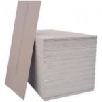 Rhinoboard