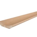 Rhinocove Cornice