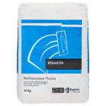 Rhinolite