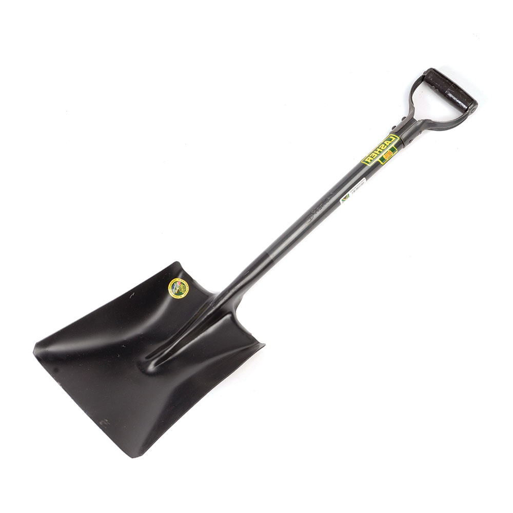 Shovels 1 Shovels