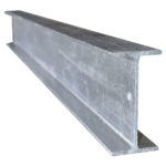 Structural Beams