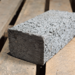 Stock Bricks