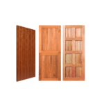 Decor Doors