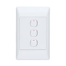 Switches