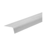 Barge Board Nutec Roofing Nutec 3.0mtr