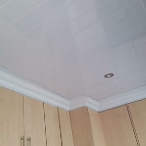 Ceiling