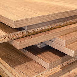 Boards