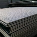 Vastrap Plates
