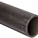 Round Tubing