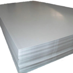 Cold Roll Sheeting