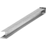Fascia Board Joiner Fascia Board Heunis