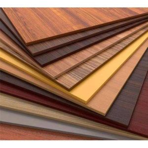 Coverboard