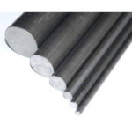 Round Bar