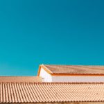 Roof Ridging