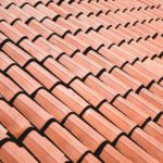 Roof Tiles
