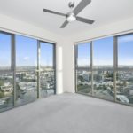 Aluminium Doors & Windows