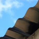 IBR and Corugated Roof Sheeting