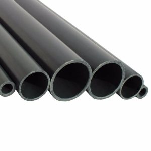 Pipes