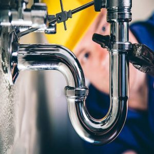 Plumbing