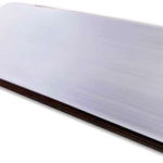 Stainless Steel Sheeting