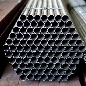 Steel