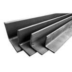 Angle Iron