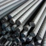 Reinforcing Bars