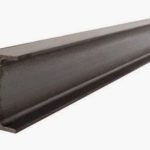 IPE Beams