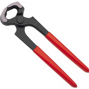 Knipper
