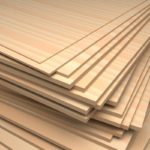 Chipboard